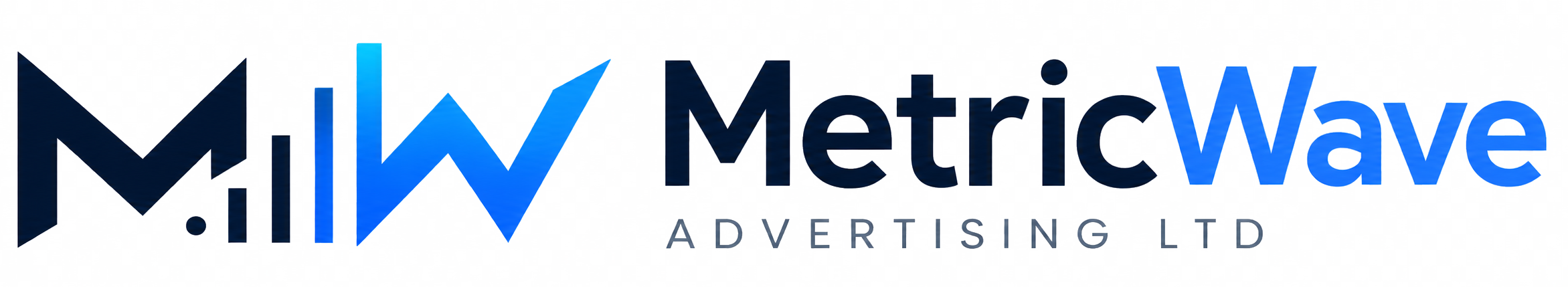 MetricWave Advertising LTD